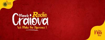 Radio Craiova Manele